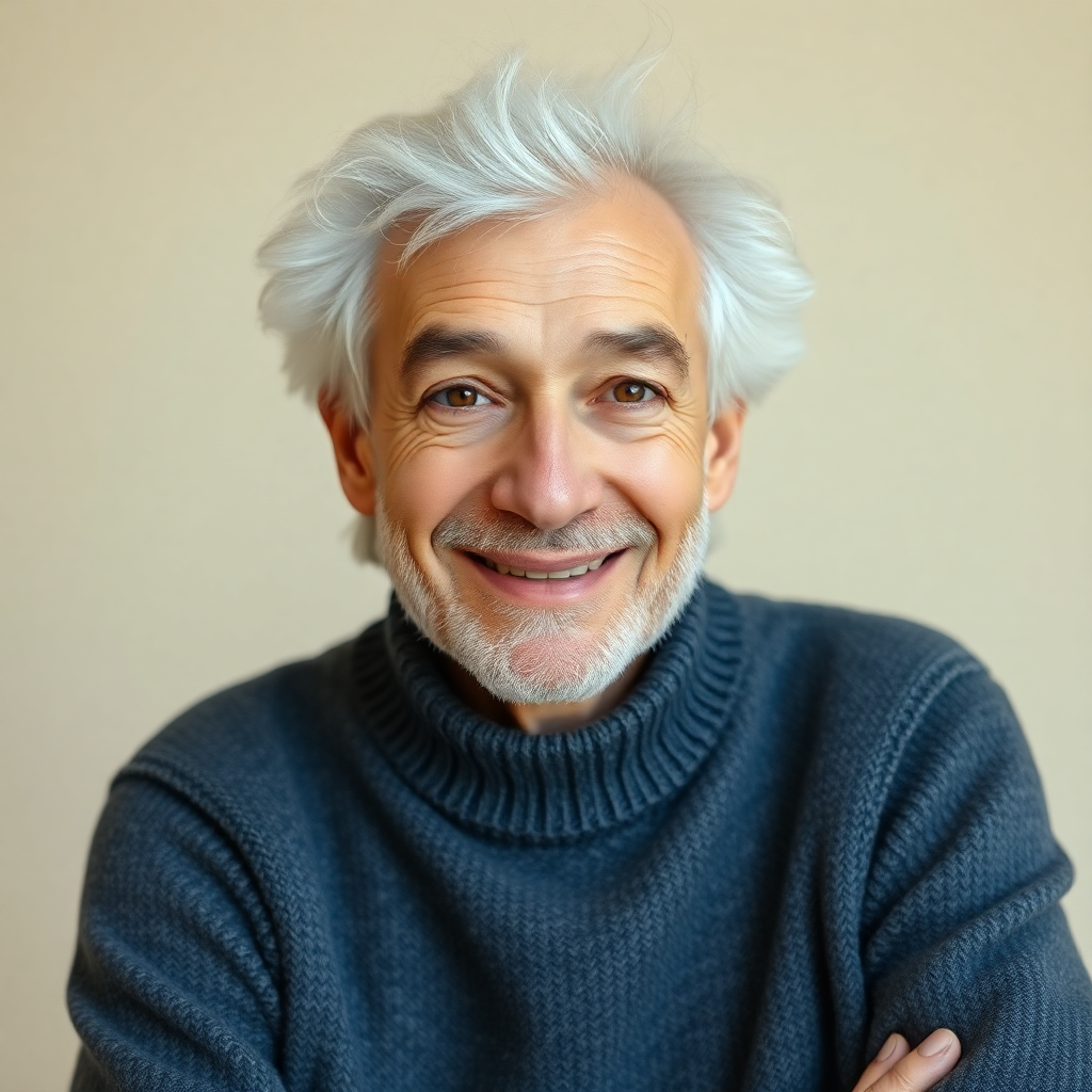 Albert
